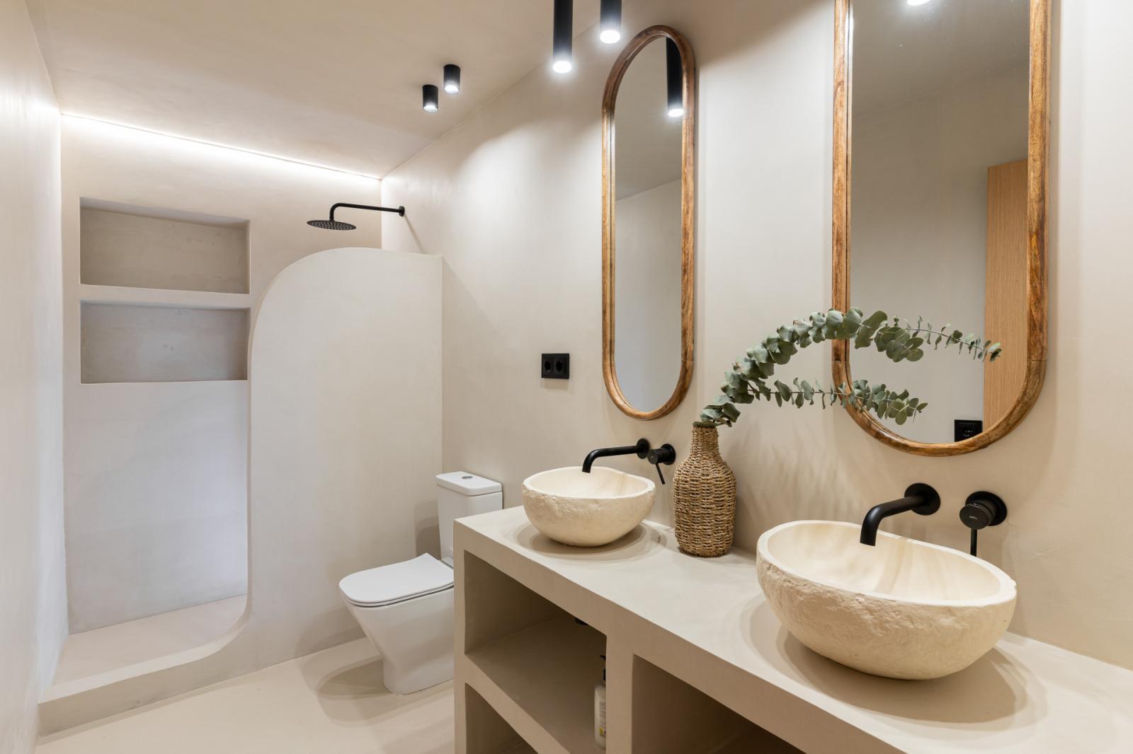 Villa for Sale in Torremolinos