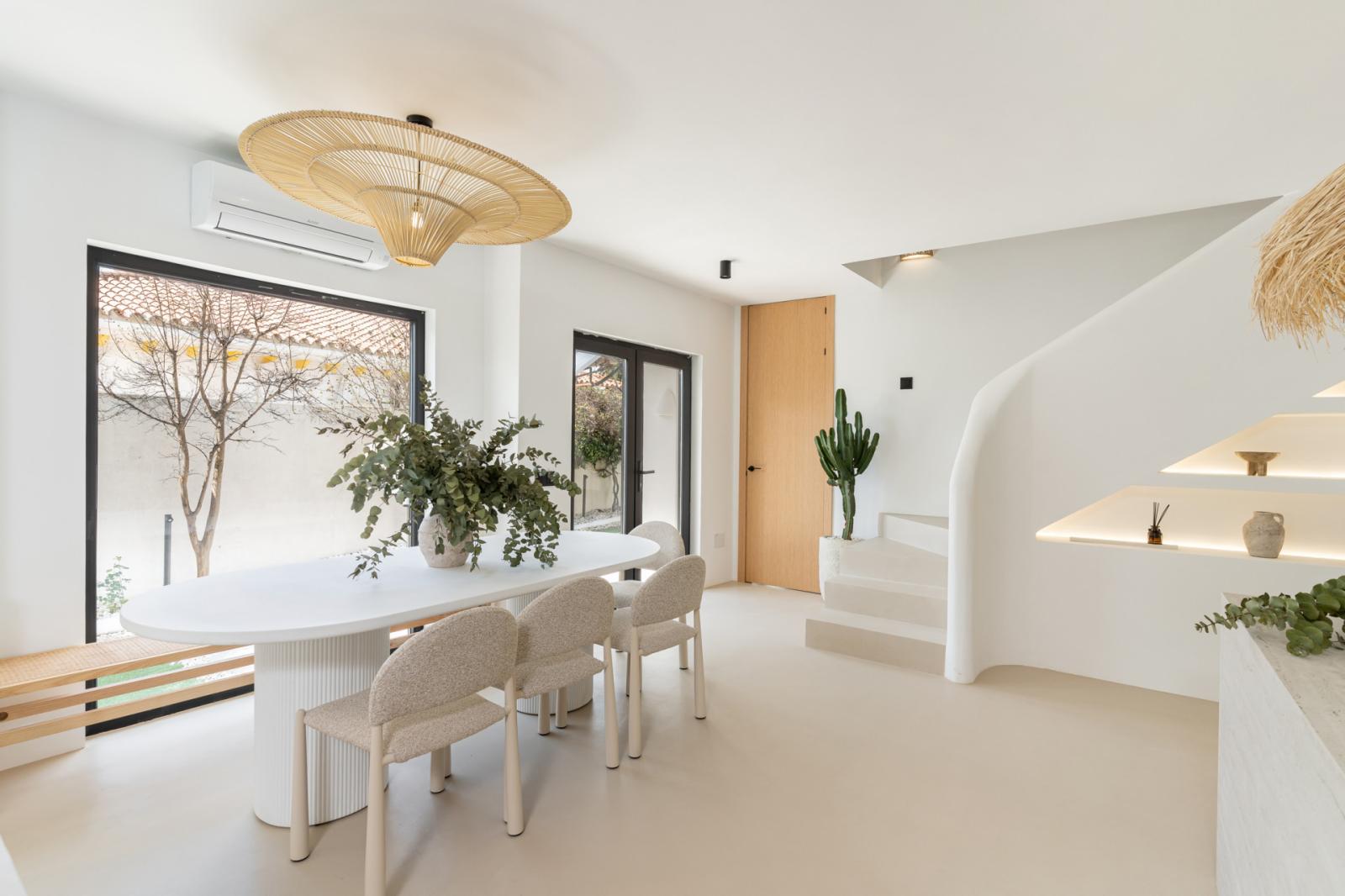 Villa for Sale in Torremolinos