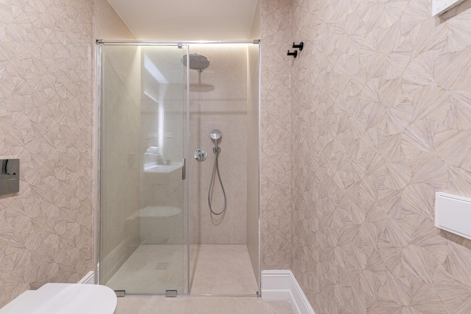 Penthouse for Sale in Fuengirola