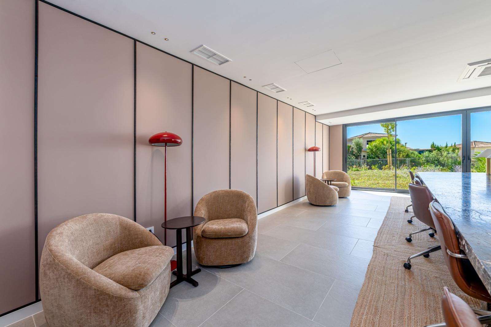 Penthouse for Sale in Fuengirola