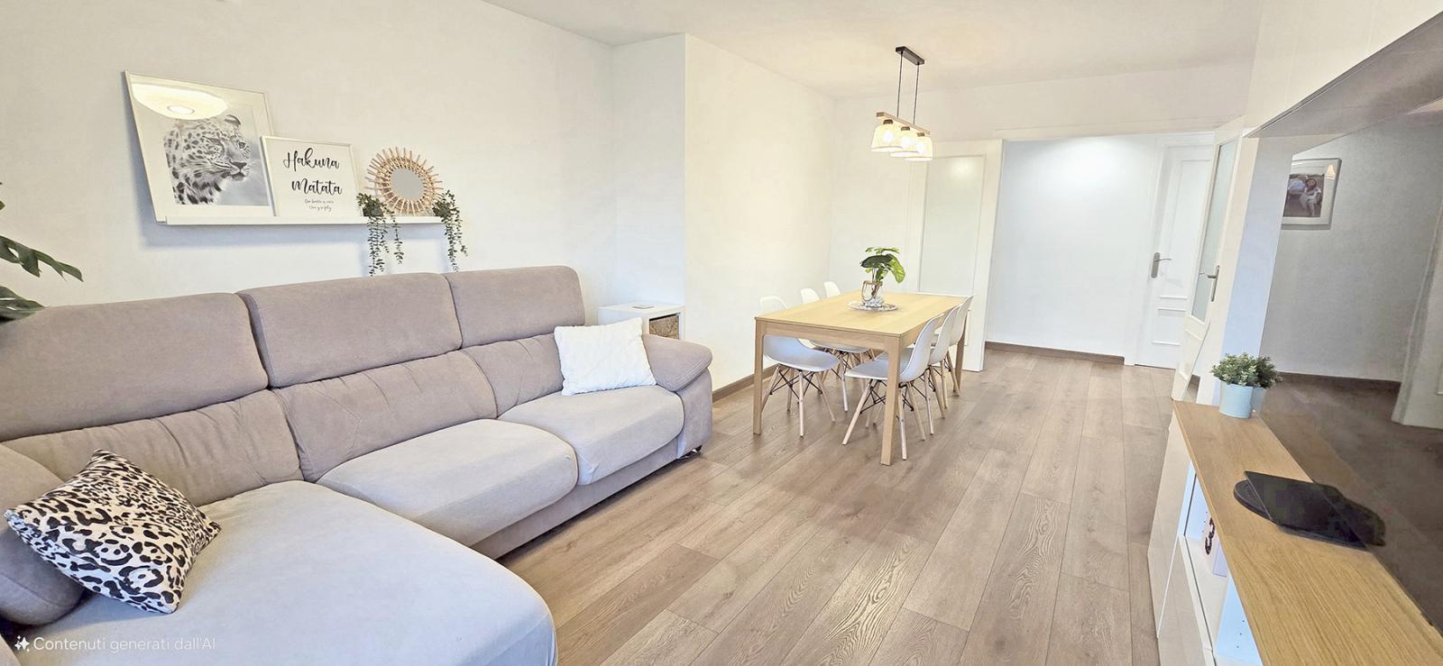 Penthouse for Sale in Mijas