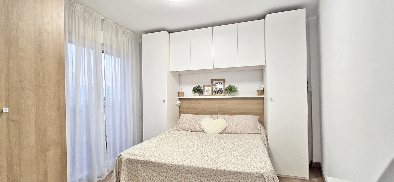 Ático en Venta en Mijas