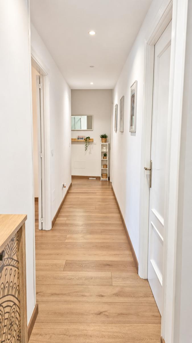 Penthouse for Sale in Mijas