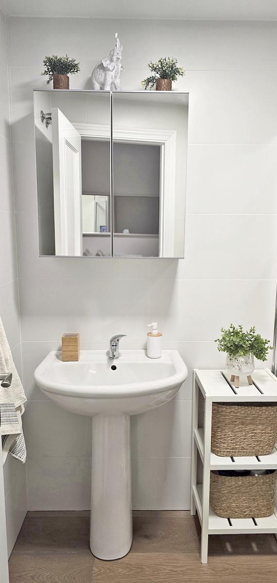 Ático en Venta en Mijas