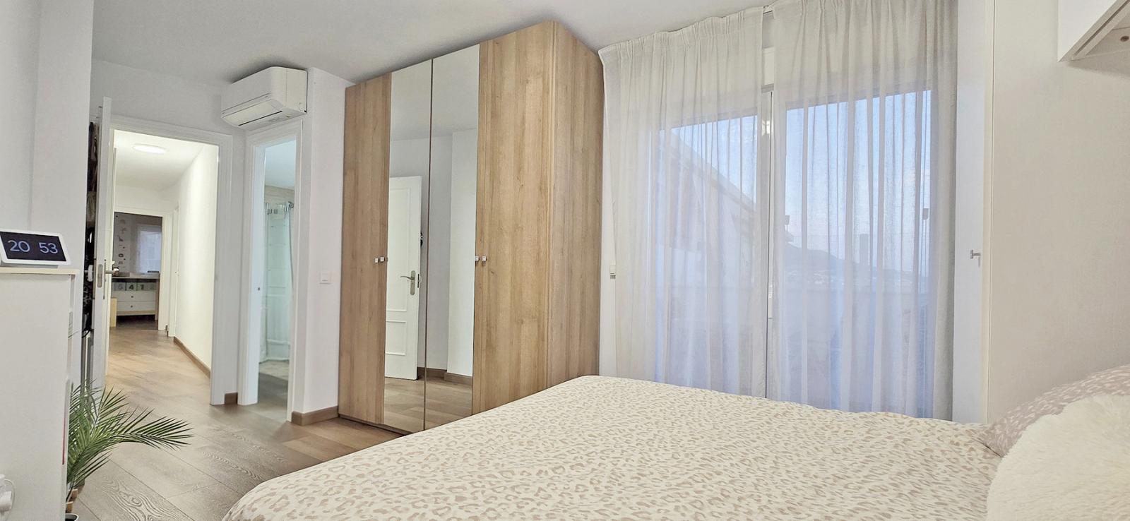 Ático en Venta en Mijas