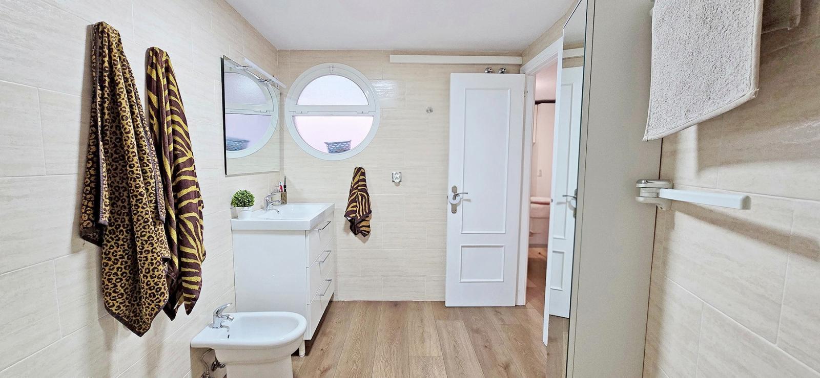 Penthouse for Sale in Mijas