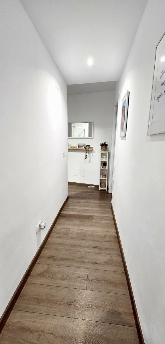 Ático en Venta en Mijas