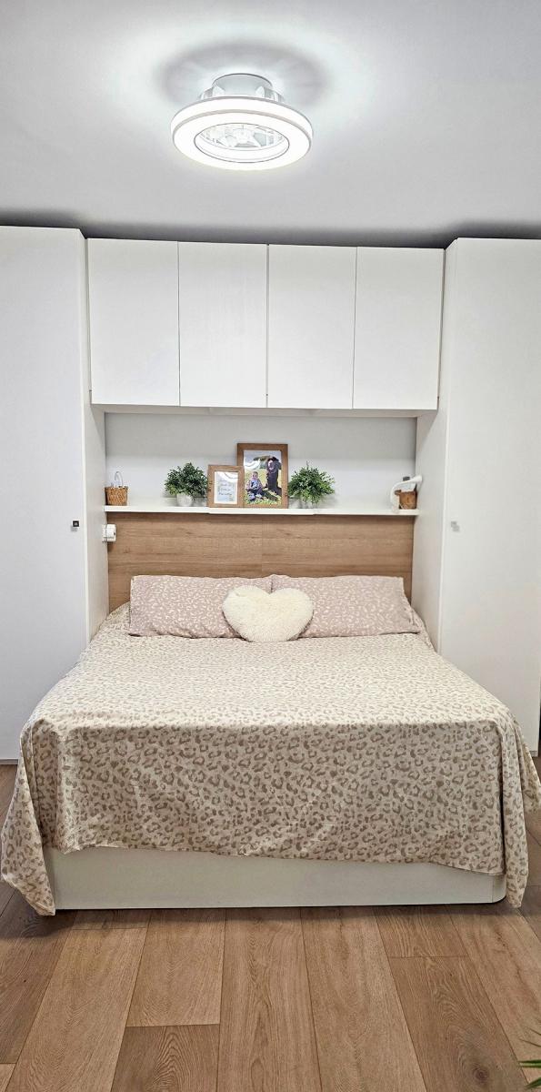 Ático en Venta en Mijas