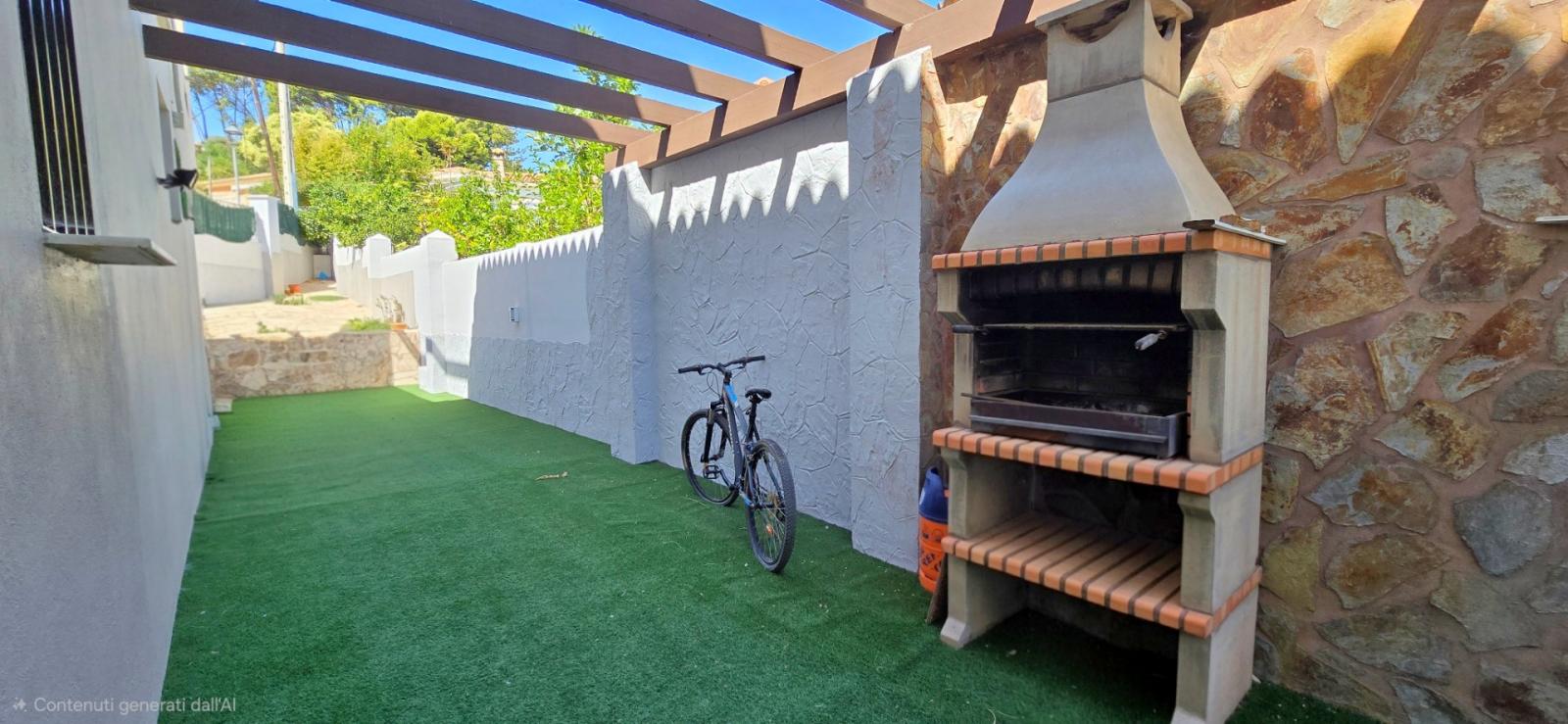 Casa en Venta en Torremolinos