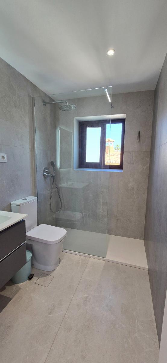 Casa en Venta en Torremolinos