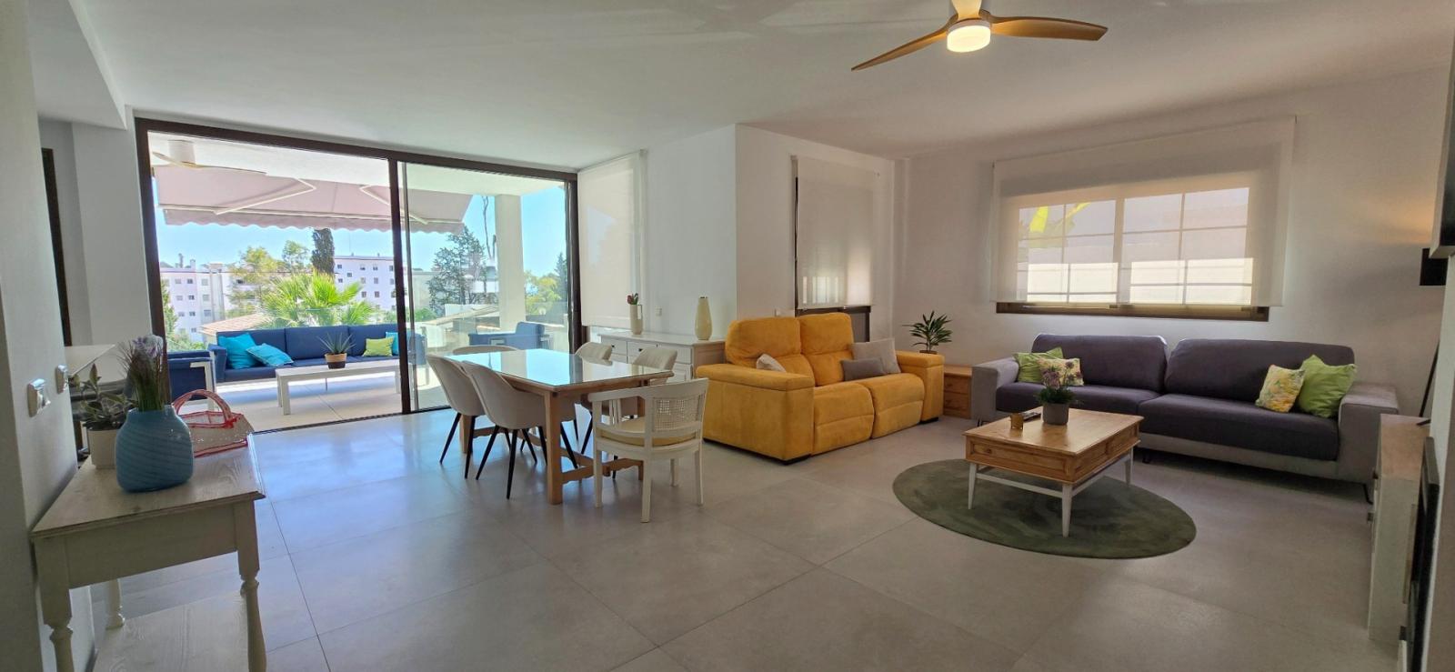 Casa en Venta en Torremolinos