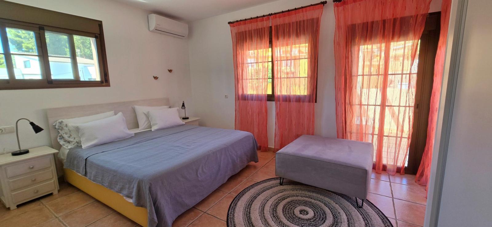 Casa en Venta en Torremolinos