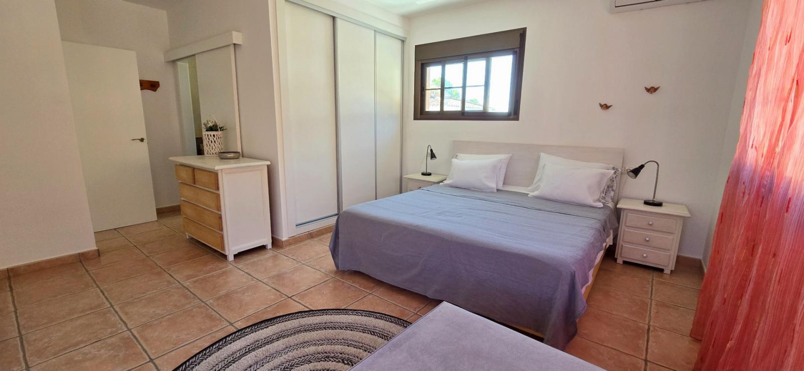 Casa en Venta en Torremolinos