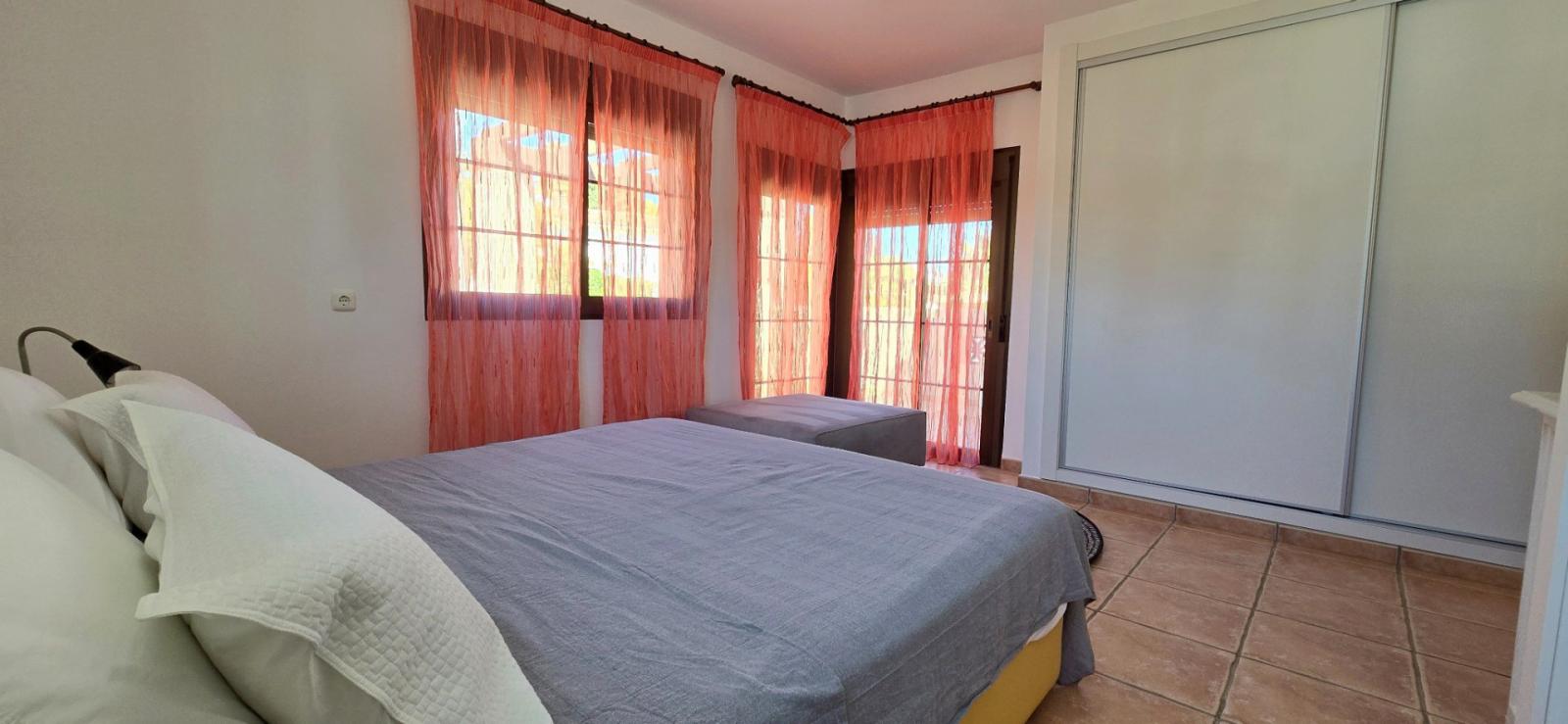 Casa en Venta en Torremolinos