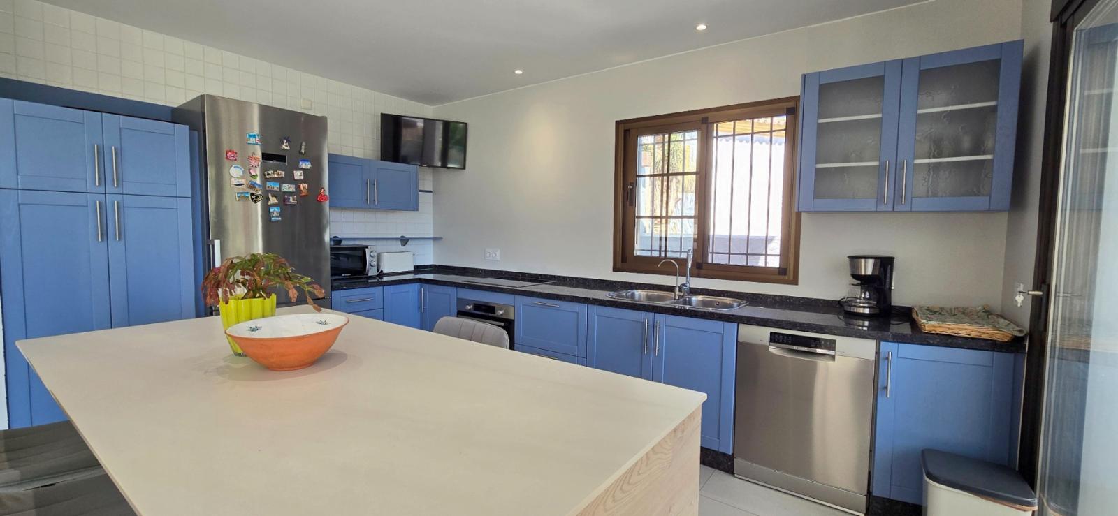 Casa en Venta en Torremolinos