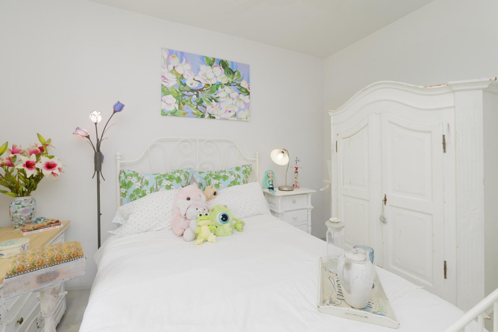 Flat for Sale in Mijas