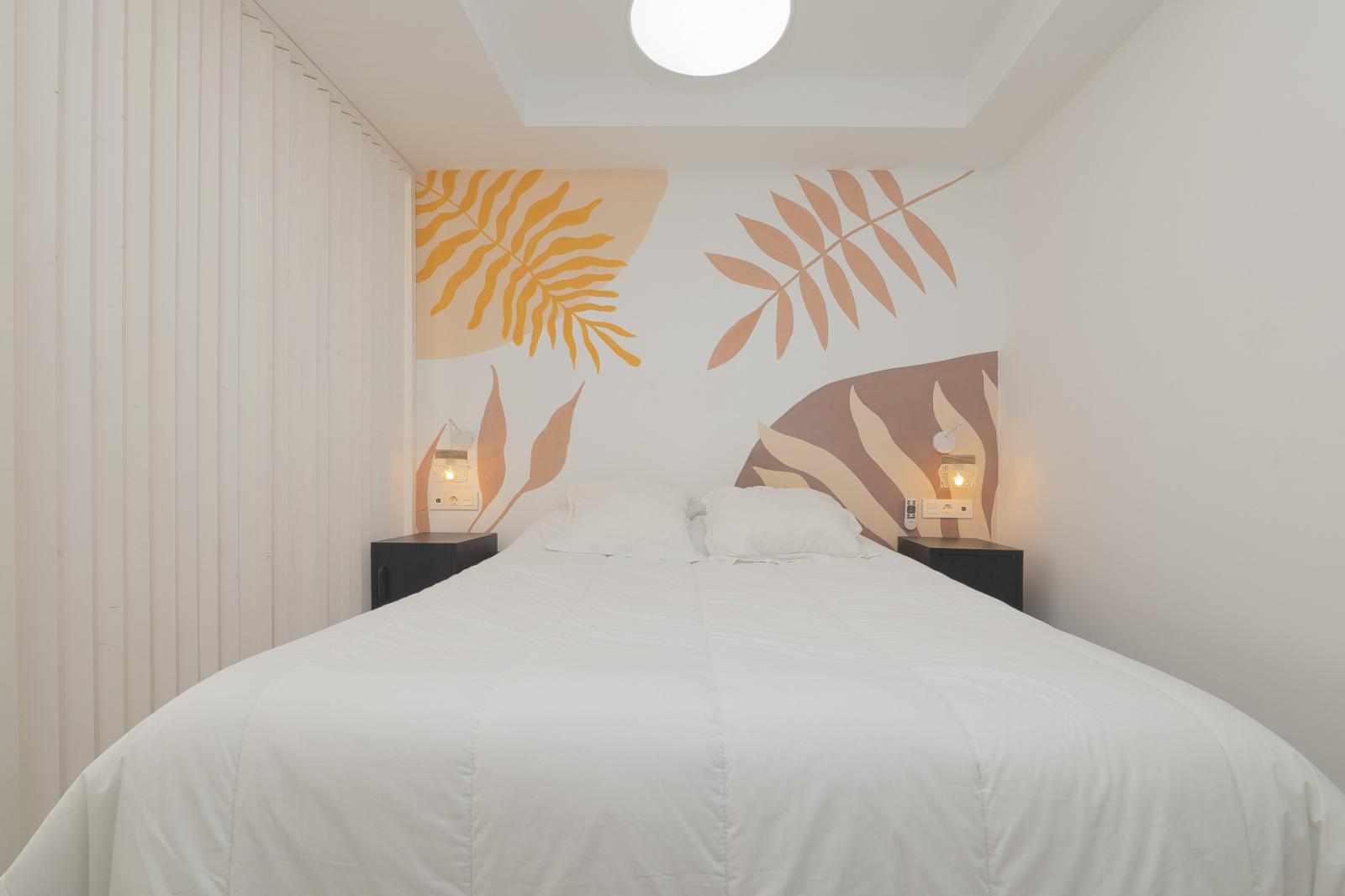Studio for Sale in Torremolinos