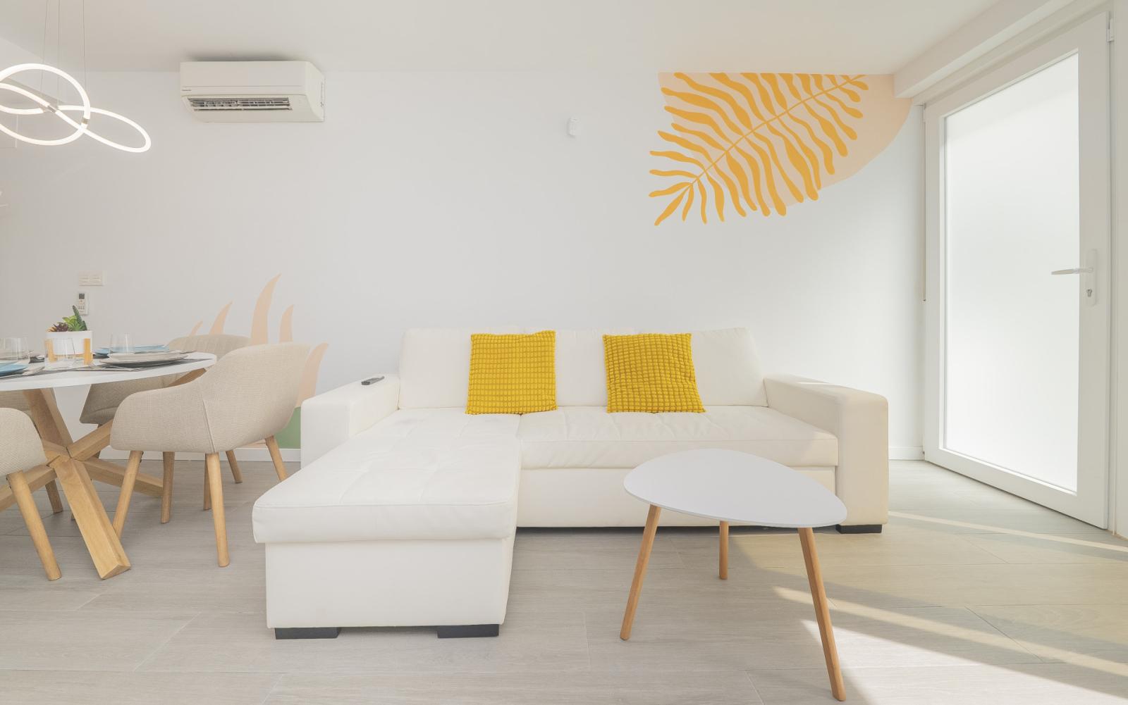 Studio for Sale in Torremolinos