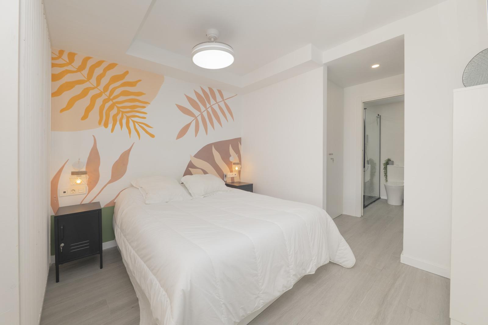 Studio for Sale in Torremolinos