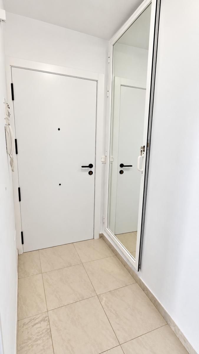 Estudio en Venta en Torremolinos