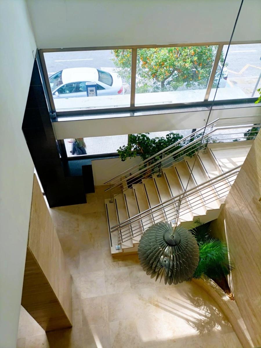 Apartment for Sale in Málaga