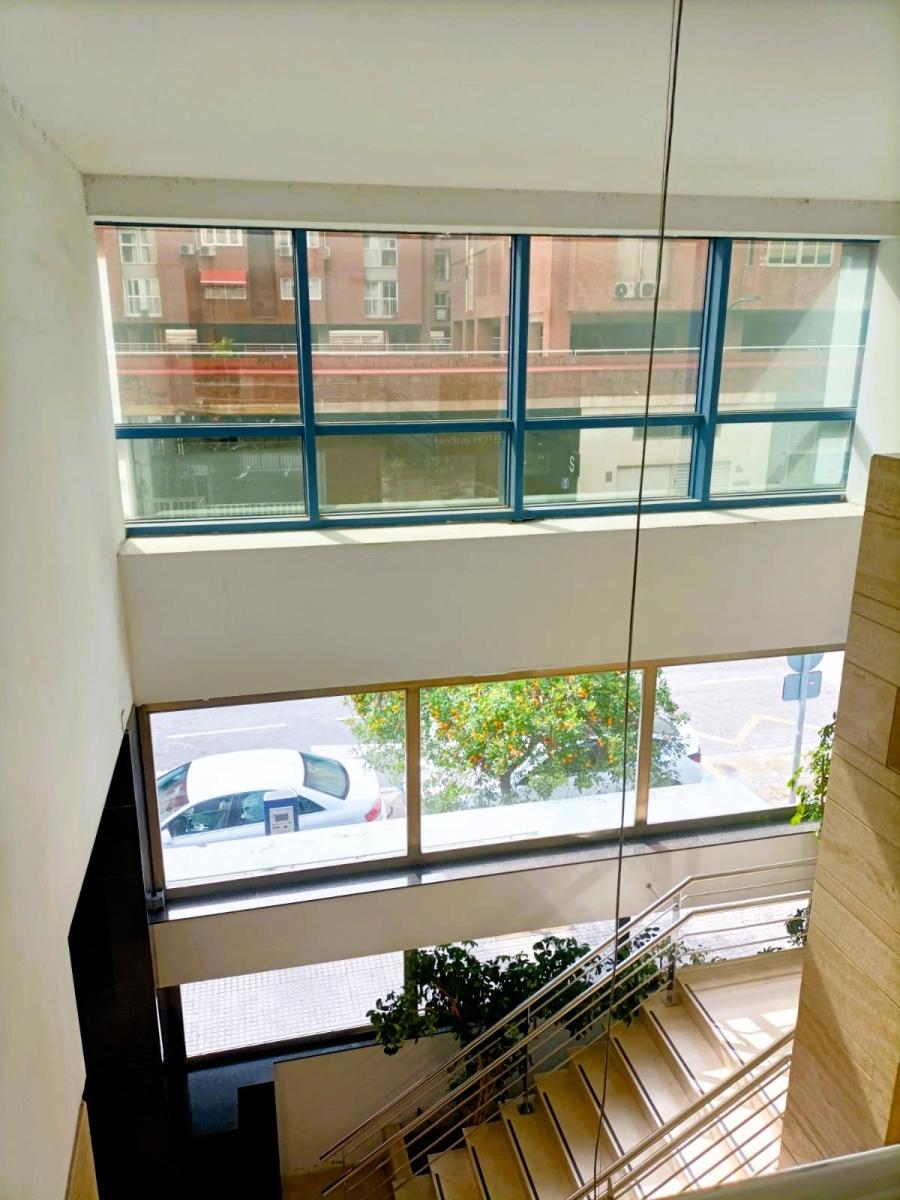 Apartment for Sale in Málaga