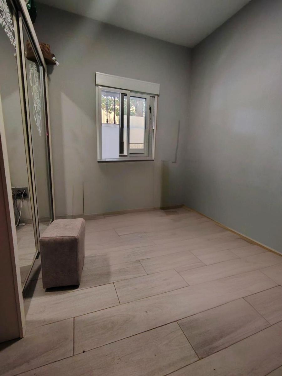 Flat for Sale in Málaga