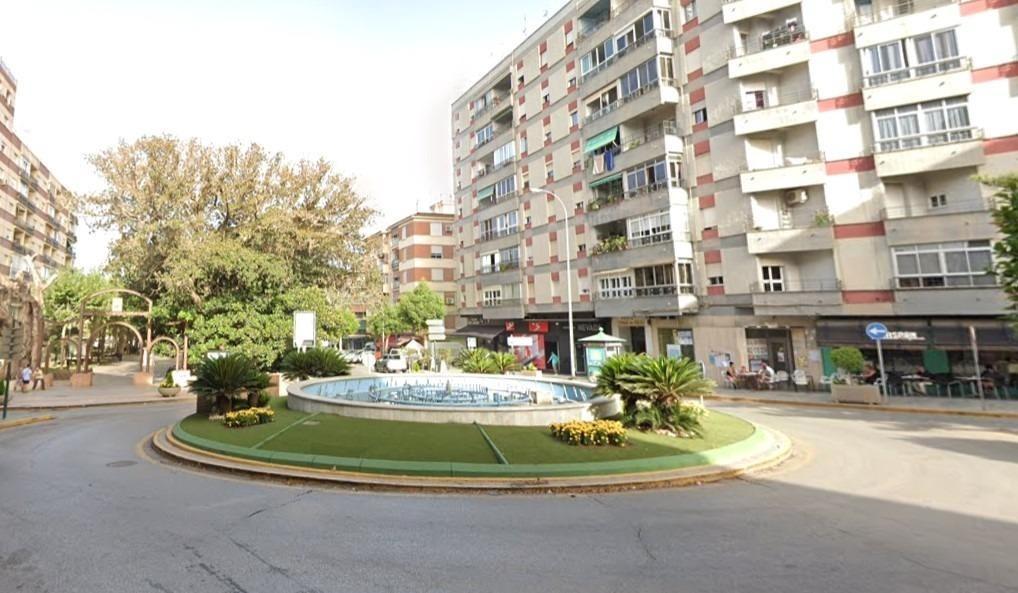 Office for Rent in Vélez-Málaga