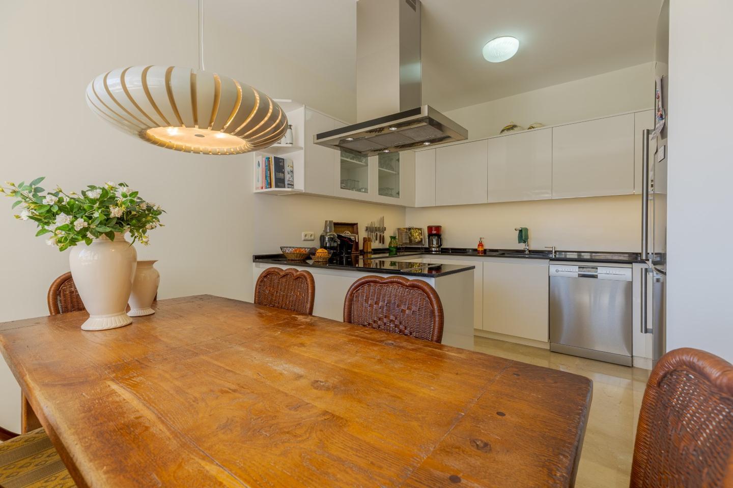 Villa en Venta en Almuñécar