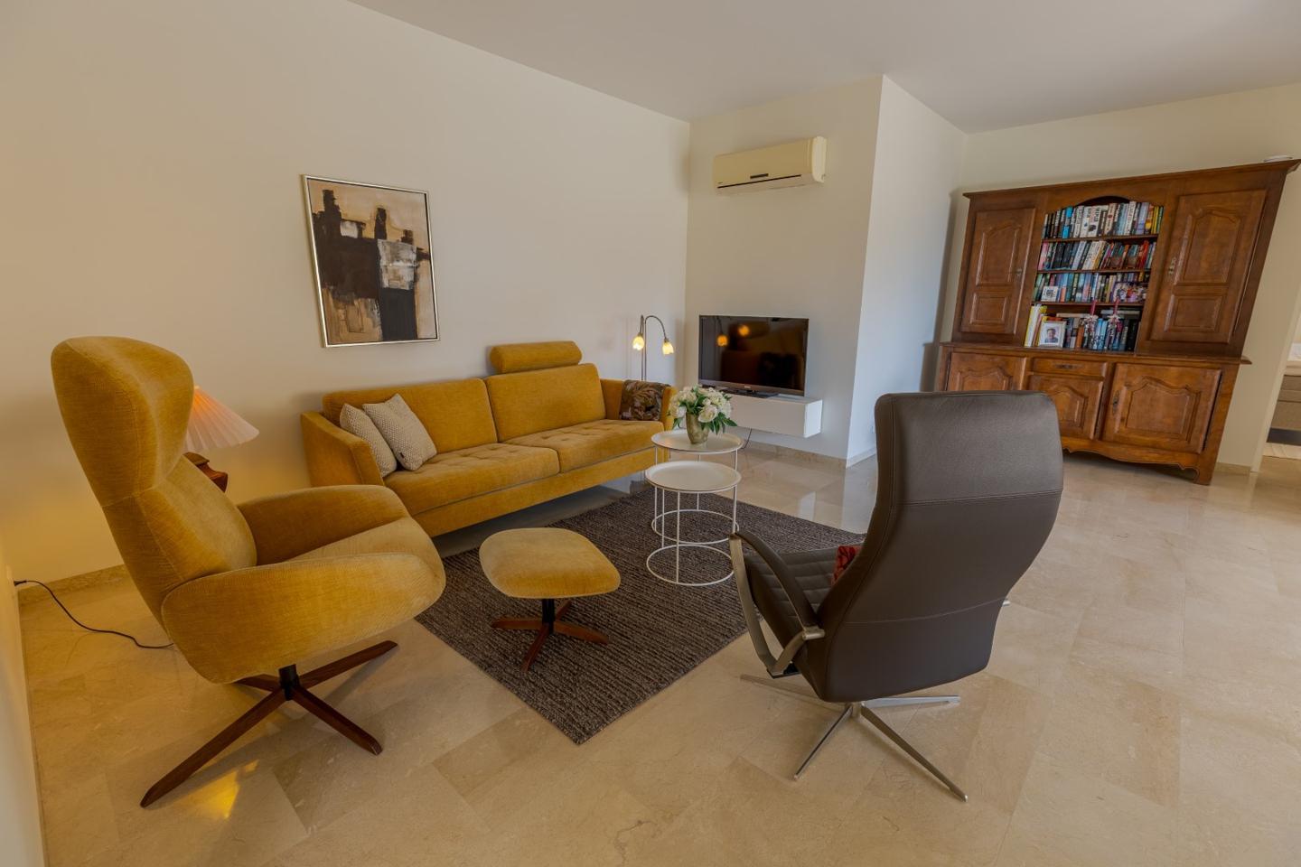 Villa en Venta en Almuñécar