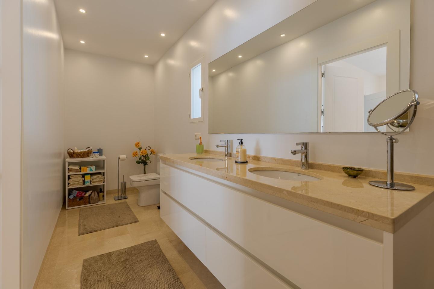 Villa en Venta en Almuñécar