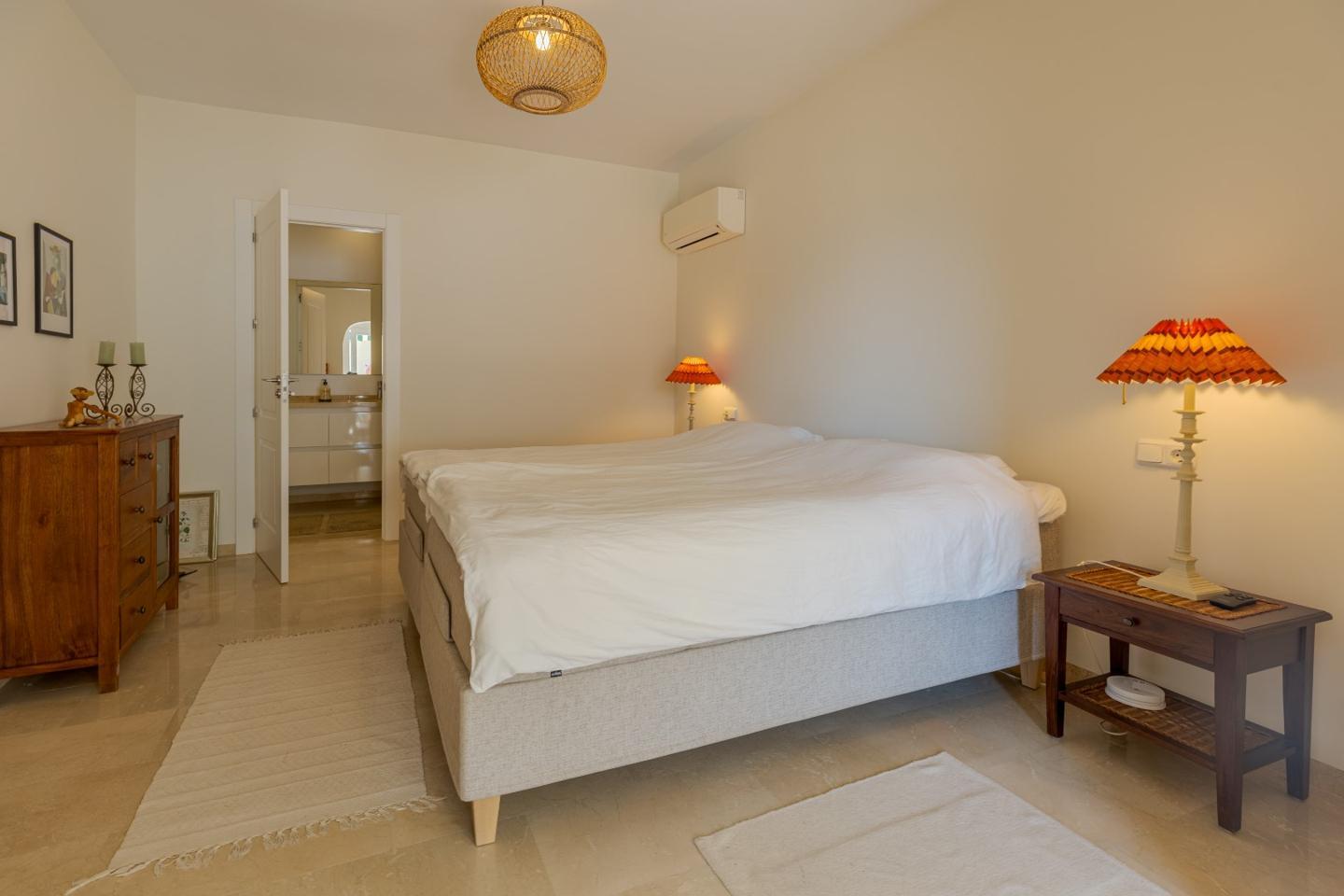 Villa en Venta en Almuñécar