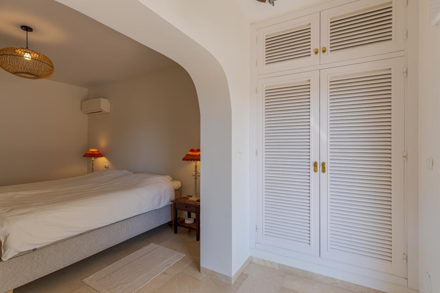 Villa en Venta en Almuñécar