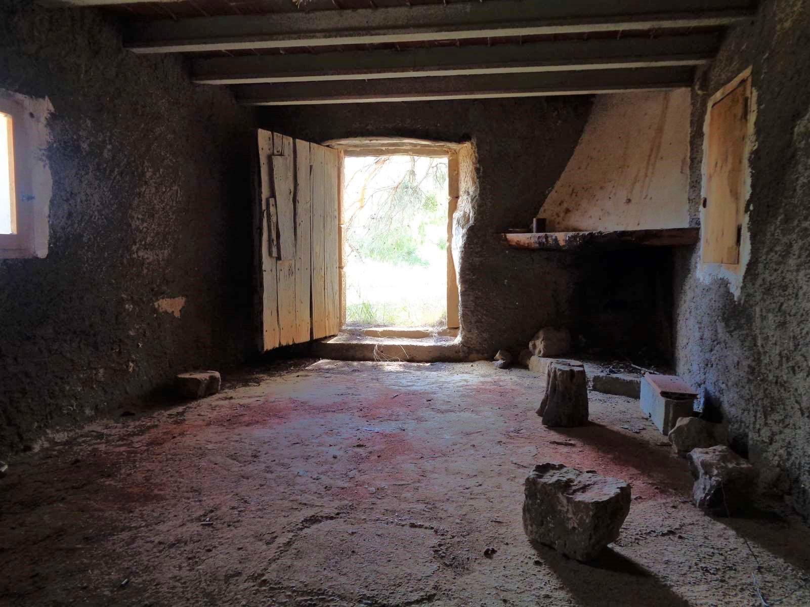 Finca en Venta en Maella