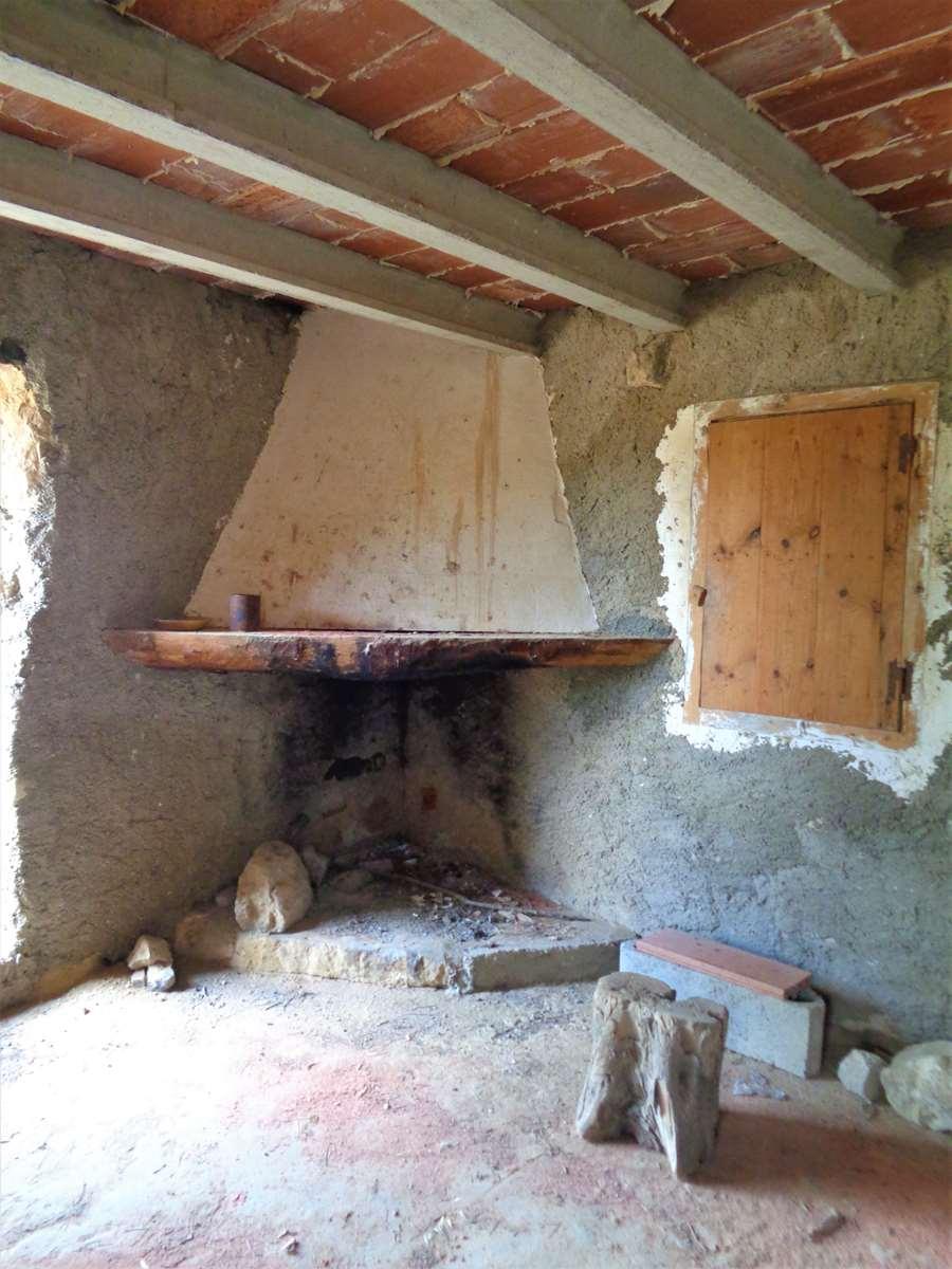 Finca en Venta en Maella
