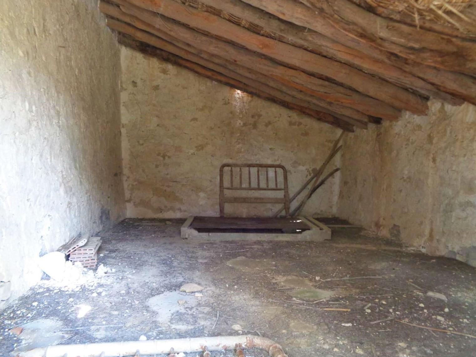 Finca en Venta en Maella