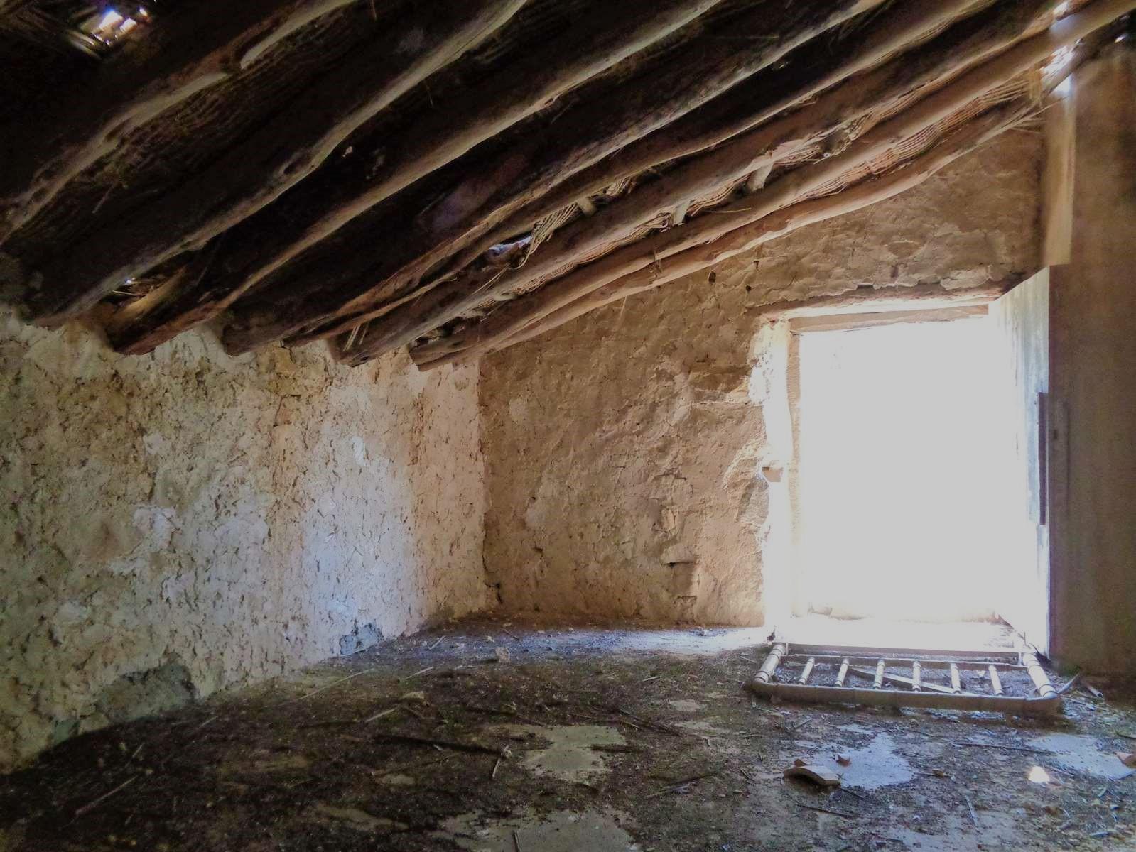 Finca en Venta en Maella