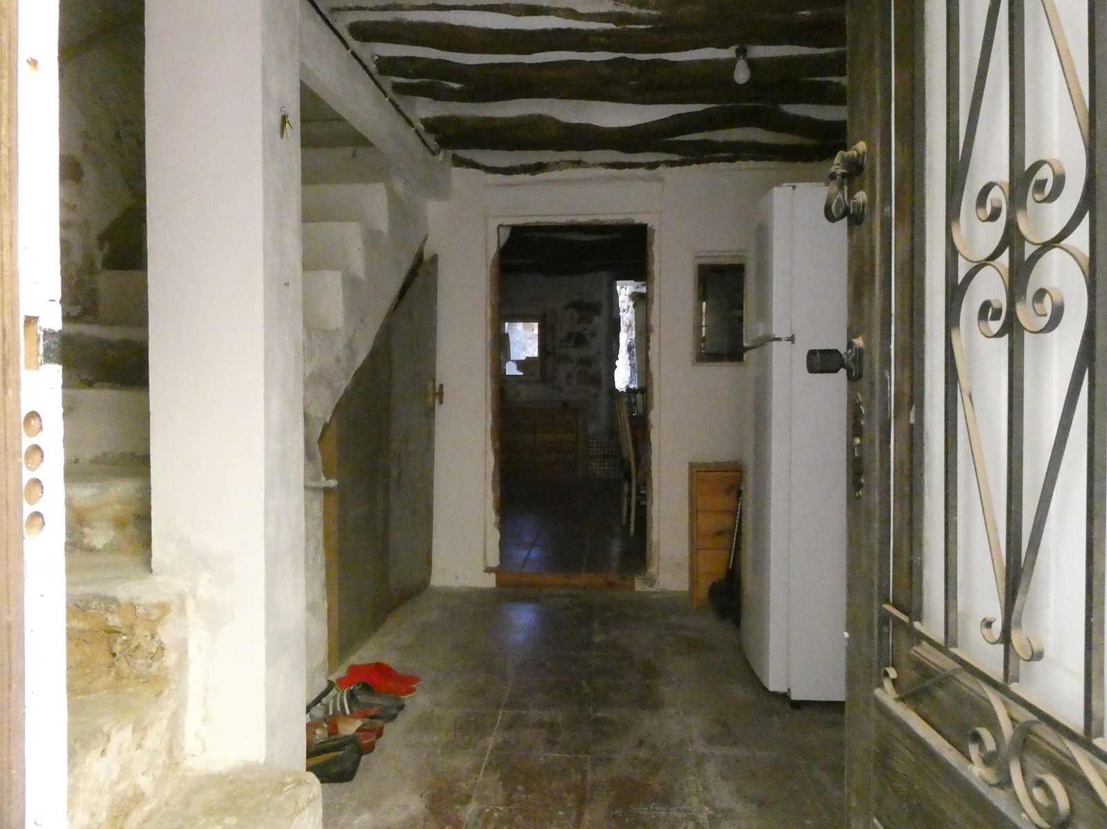 Casa en Venta en Maella
