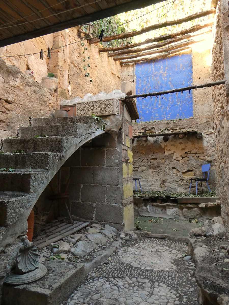 Casa en Venta en Maella
