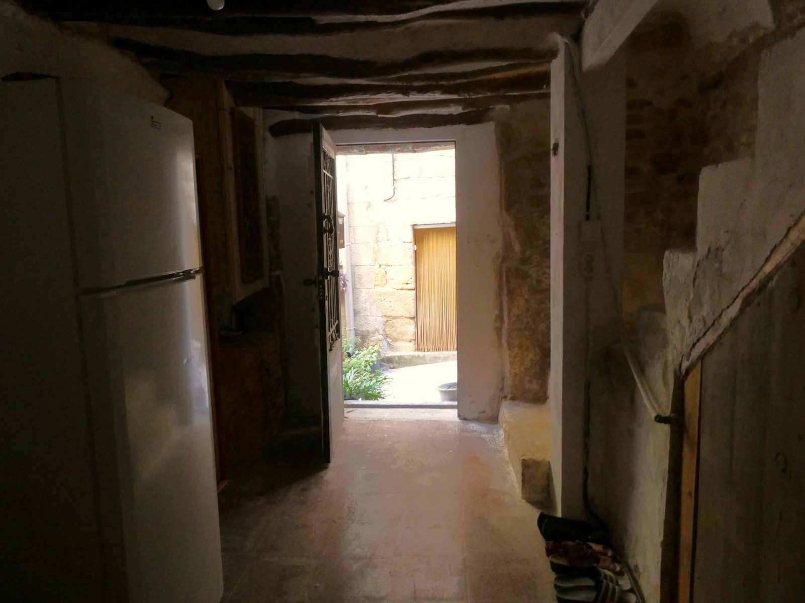Casa en Venta en Maella