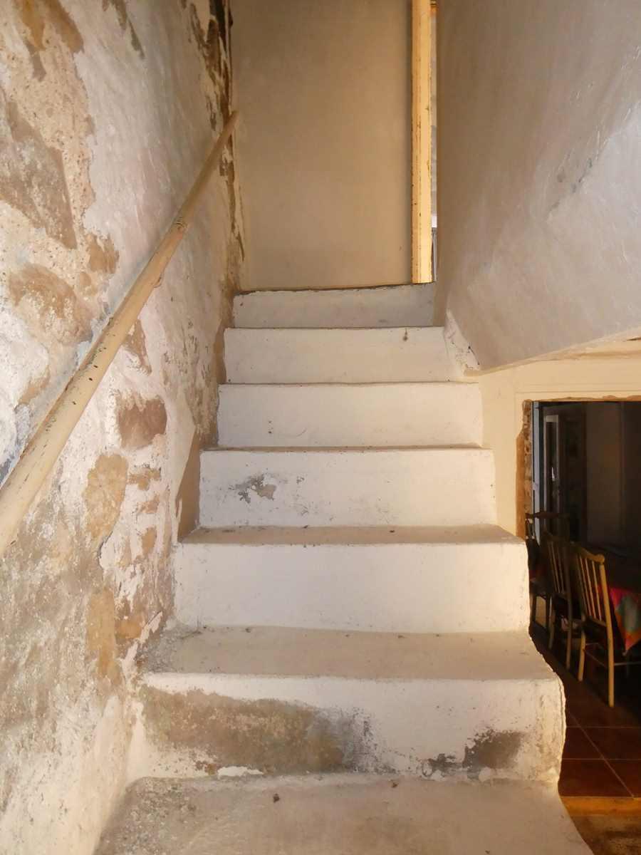 Casa en Venta en Maella