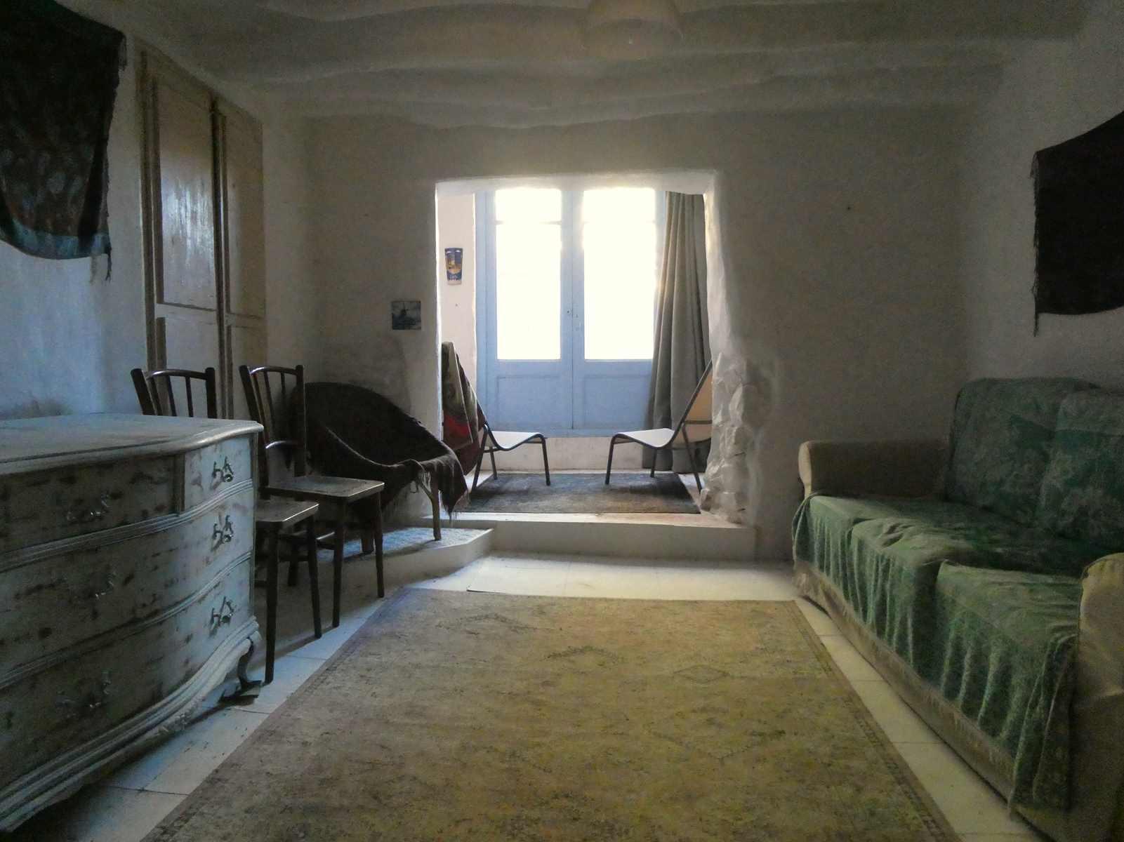 Casa en Venta en Maella