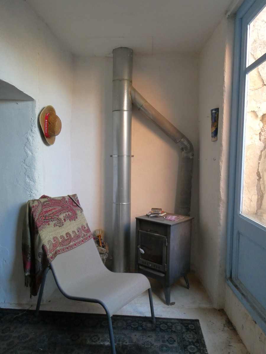 Casa en Venta en Maella