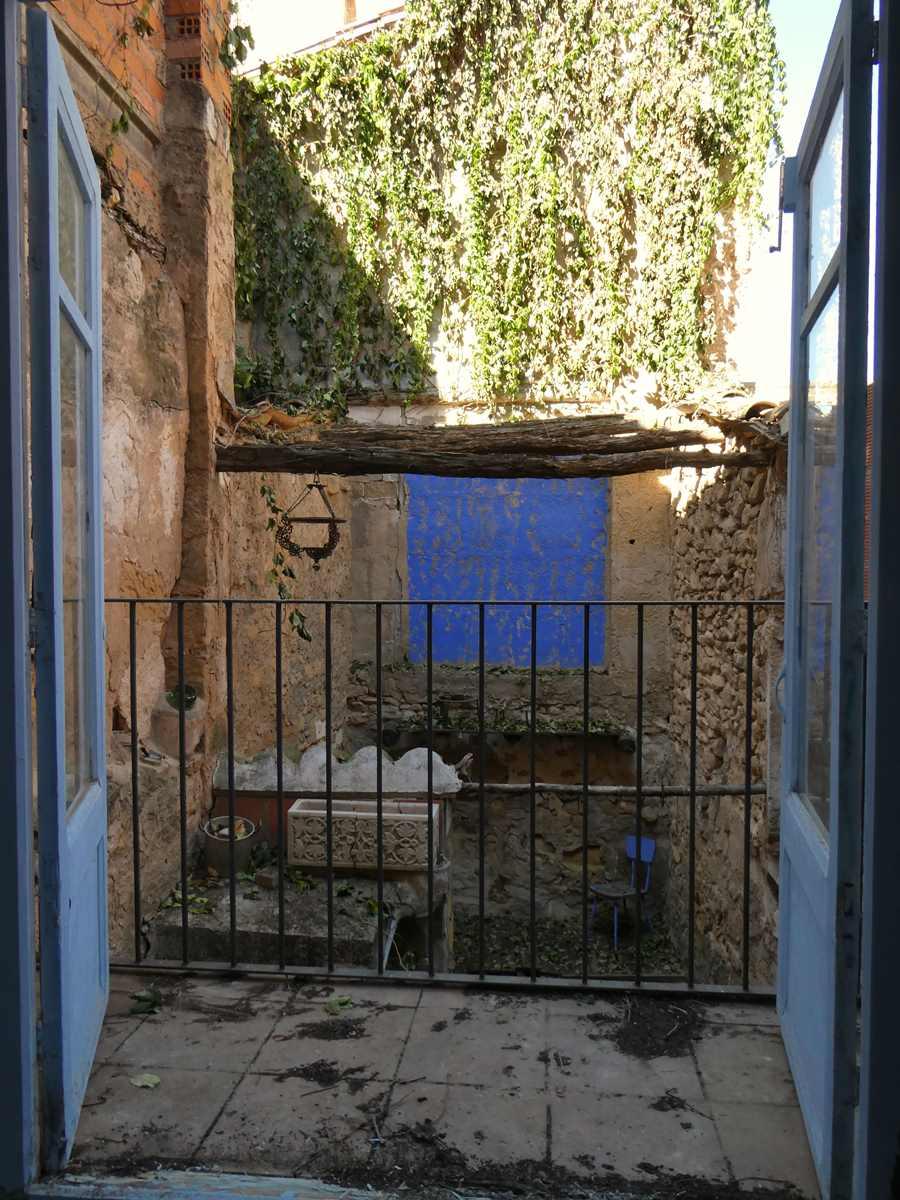 Casa en Venta en Maella