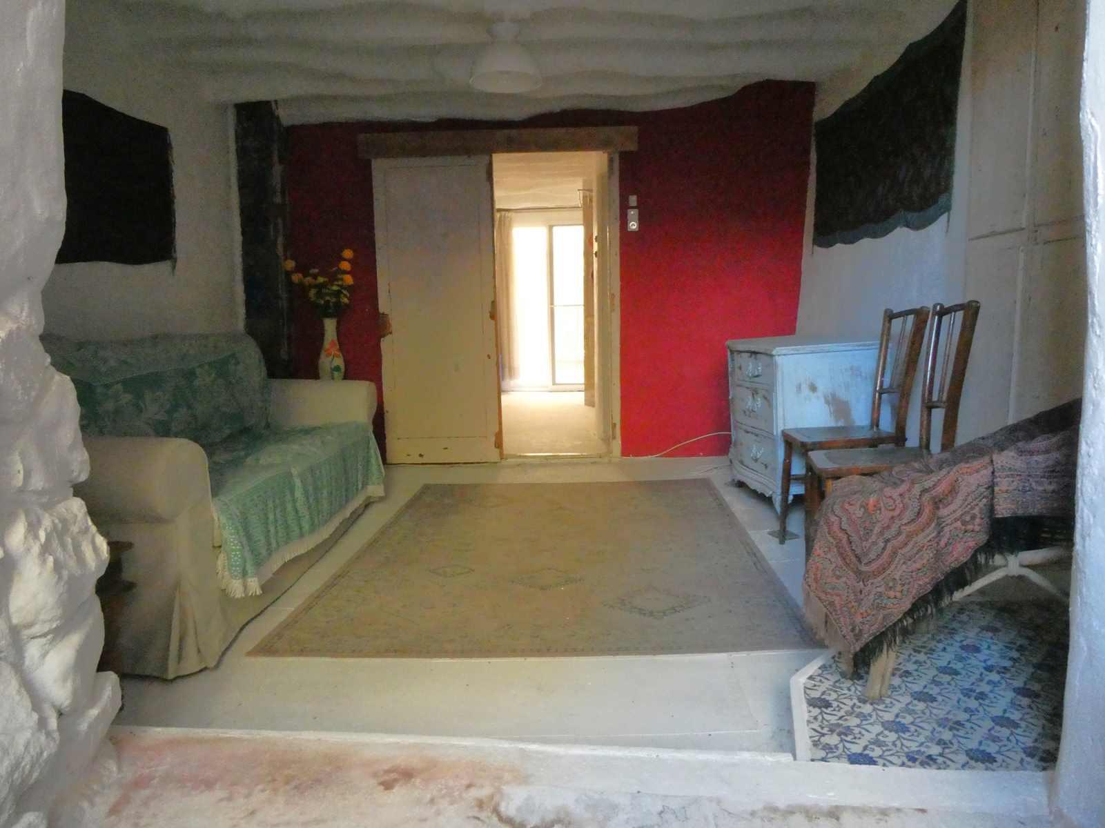 Casa en Venta en Maella