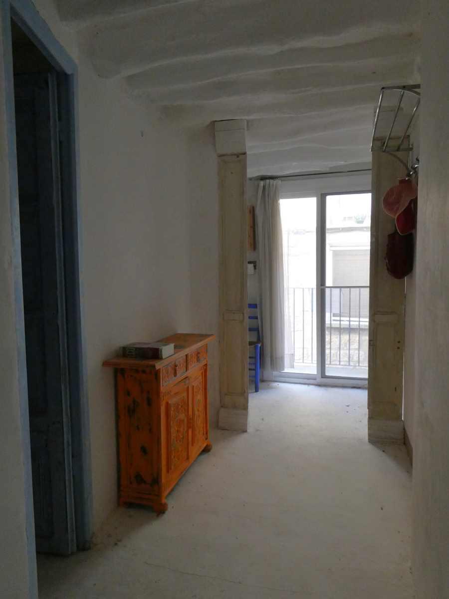 Casa en Venta en Maella