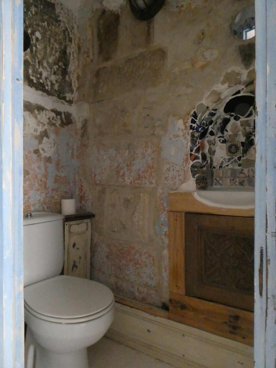 Casa en Venta en Maella