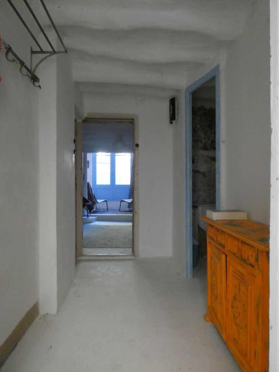 Casa en Venta en Maella
