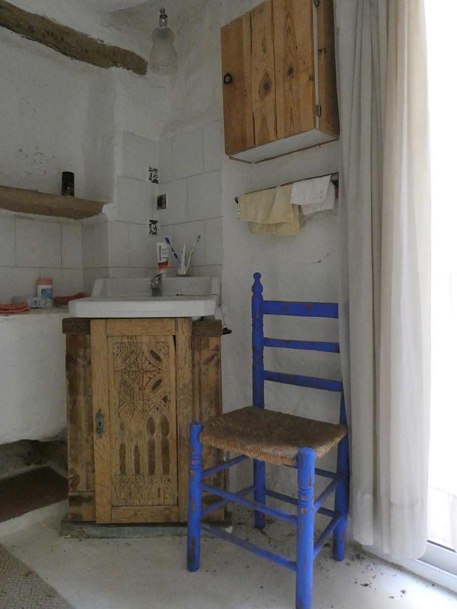 Casa en Venta en Maella