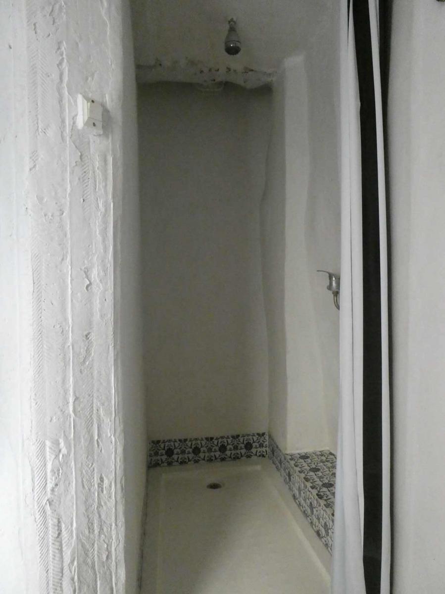 Casa en Venta en Maella